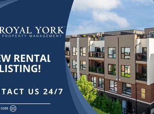 8825 Sheppard Ave E #304, Toronto, ON M1B0E3