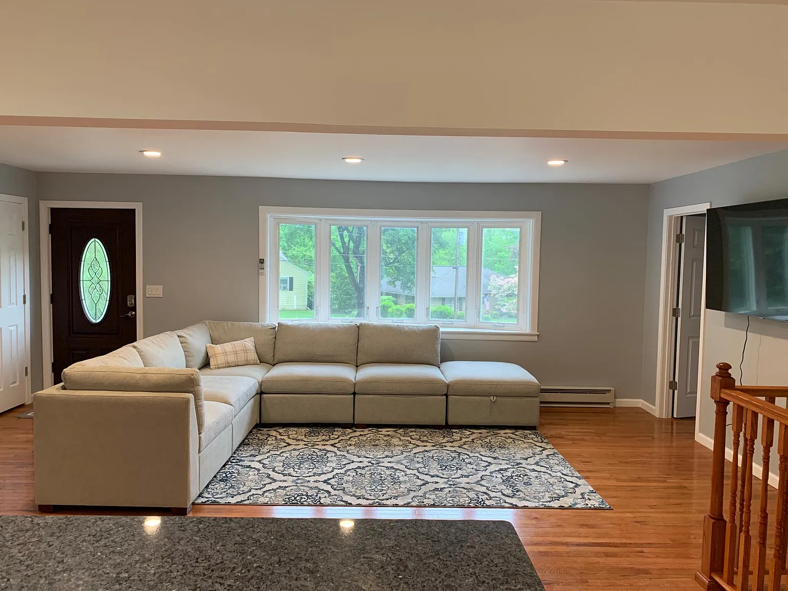 16 Clearbrook Rd — Photo 2