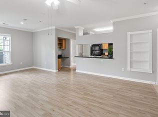 13505 Kildare Hills Ter APT 103, Germantown, MD 20874