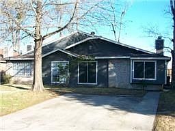 1st image of 5530 Farley Dr