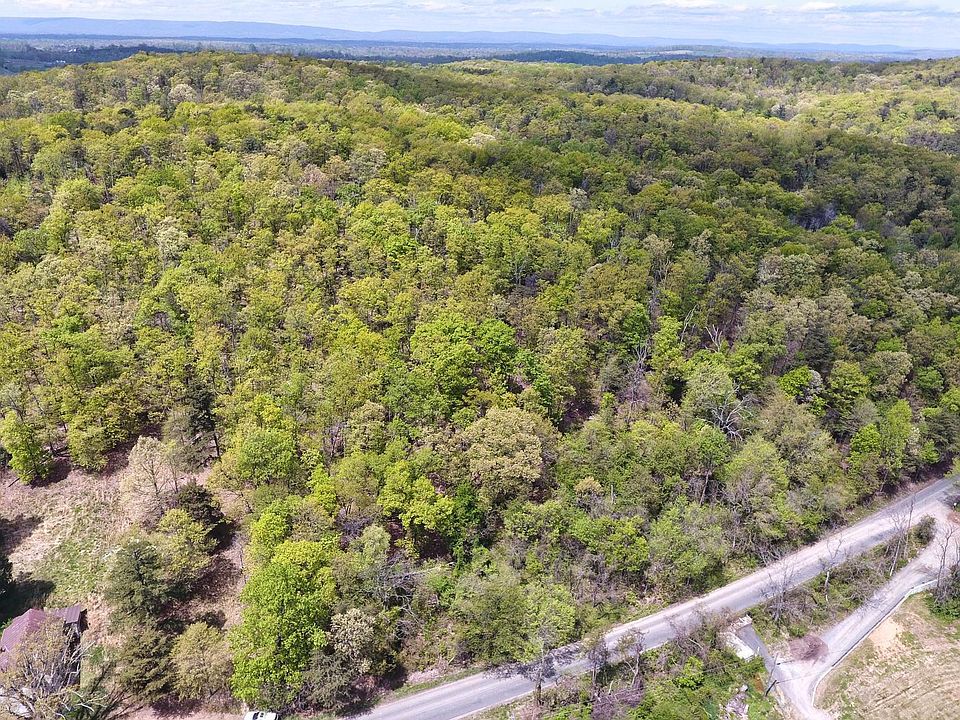 24109 New Mountain Rd, Aldie, VA 20105 Zillow