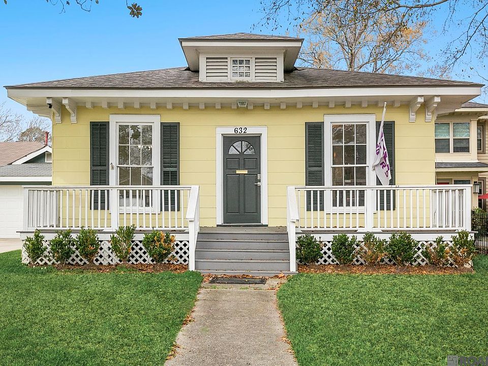 1st image of 632 Camelia Ave