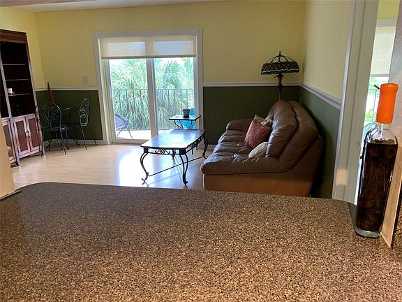 5th image of 3909 N Ocean Boulevard #313