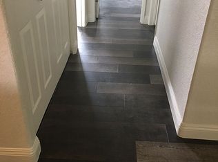 5006 S Rainbow Blvd UNIT 203, Las Vegas, NV 89118