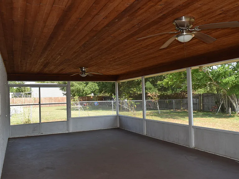 1450 Creel Rd NE — Photo 23