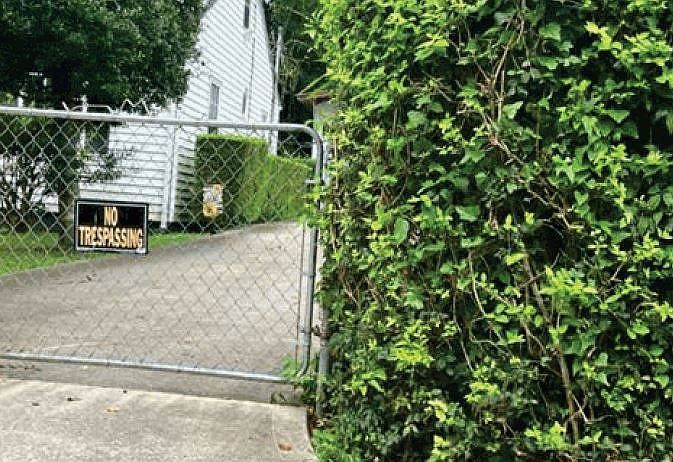 1st image of 2205 Madison Rd