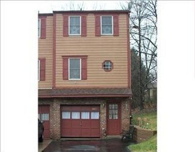 3457 Campus St, Pittsburgh, PA, 15212