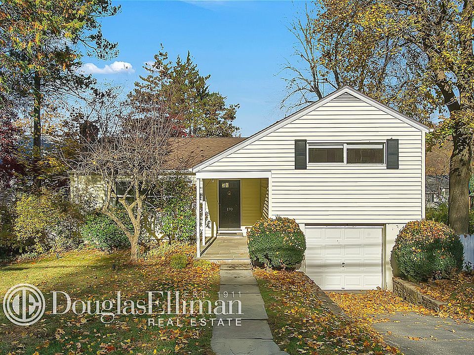 1st image of 170 Great Oak Ln
