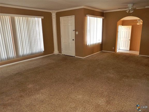 2nd image of 1229 Sandalwood Dr