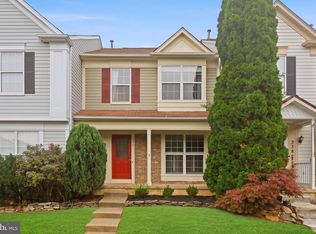 Exeter Hoa, Leesburg, VA 20176