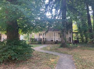 3411 Pinkney Rd, Baltimore, MD 21215