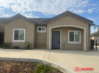 8405 Frankie Lou St #A, Bakersfield, CA 93314