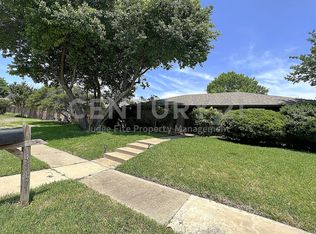 4517 Boston Dr, Plano, TX 75093