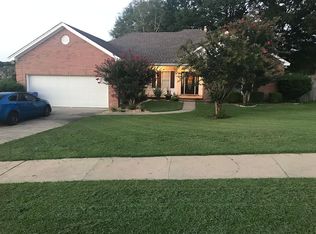 520 Mossy Oak Rdg, Prattville, AL 36066