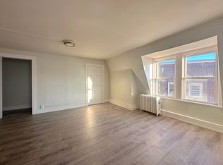 275 Grand St APT 3, Newburgh, NY 12550