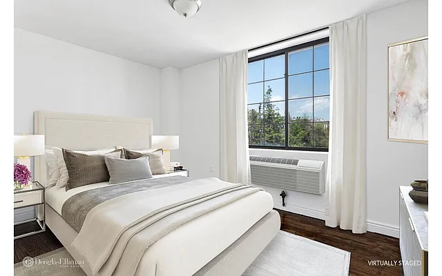 Rented by Living New York | media 9