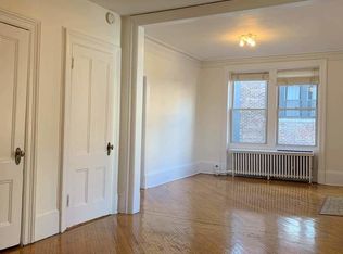 119 Montague St APT 10, Brooklyn, NY 11201