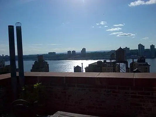 Sold by Keller Williams NYC | media 36