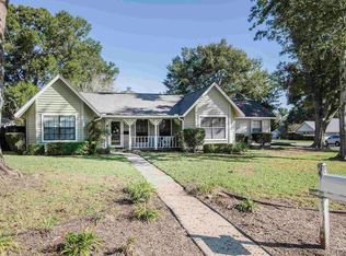 3390 Lemmington Rd, Pensacola, FL 32504