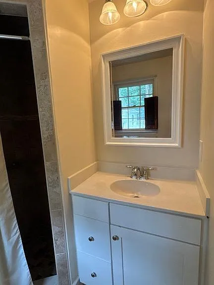5157 Bonnie Acres Dr — Photo 19