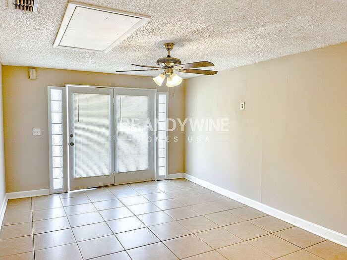 2412 Alden Trace Blvd W, Jacksonville, FL 32246 Zillow