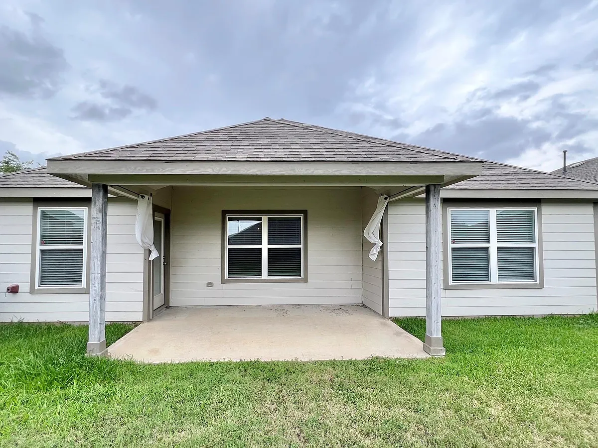 Building Photo - 23231 Twilight Oaks Ct