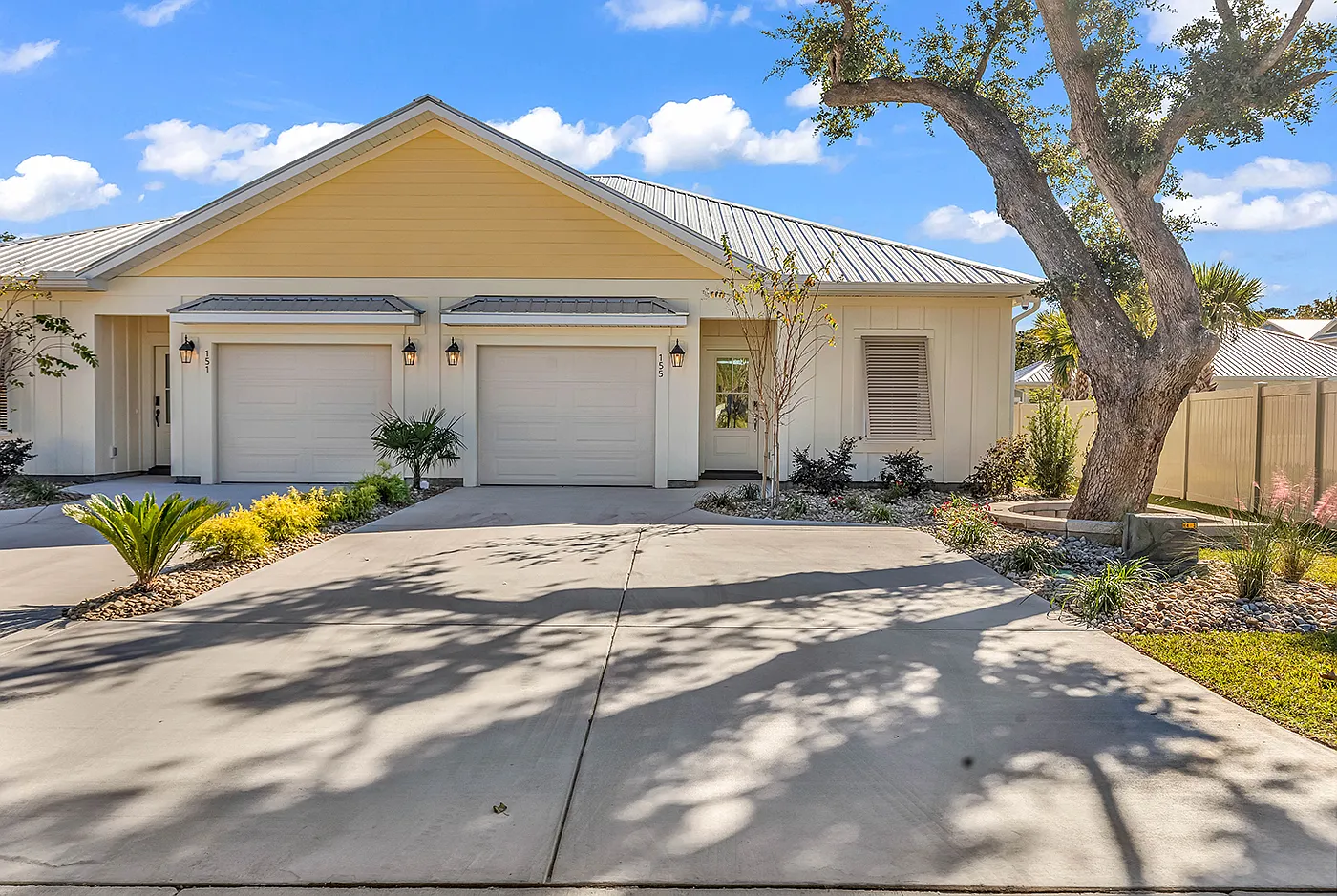 3 bed, 1470 sqft, $3,000 — Photo 1
