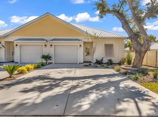 10 Hallandale Ln #155, Murrells Inlet, SC 29576