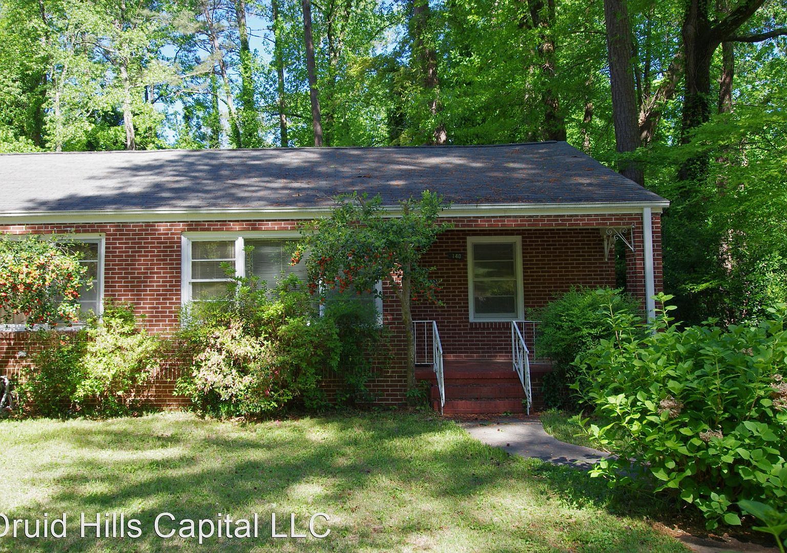 140 Scott Blvd, Decatur, GA 30030 Zillow