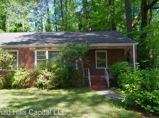 140 Scott Blvd, Decatur, GA 30030