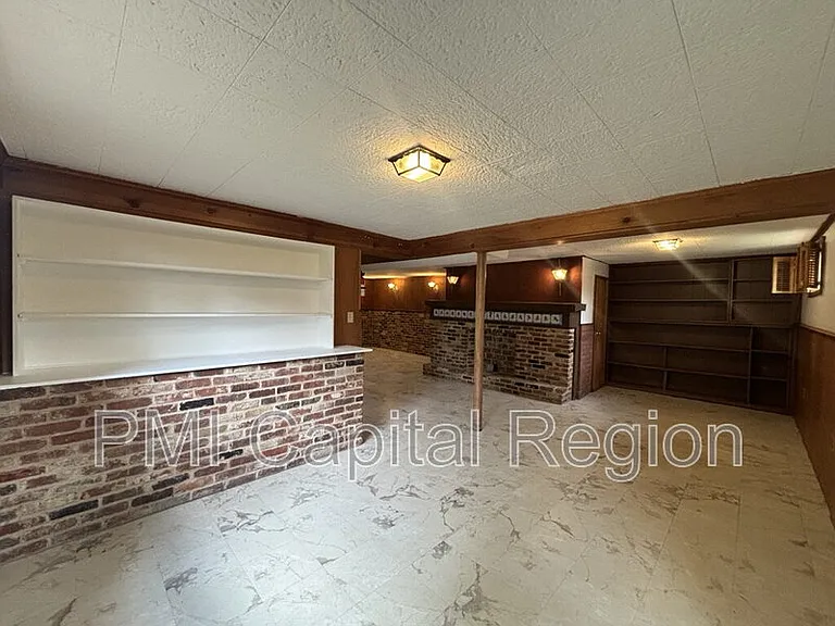 10302 Duvawn Pl — Photo 20
