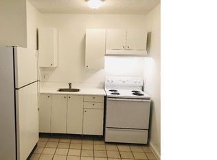 5205 NW 24th St #99, Fort Lauderdale, FL 33313