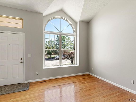 4th image of 6460 Stonehedge Dr