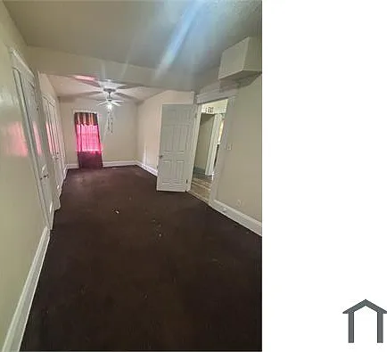 3 bed, $1,250 — Photo 2