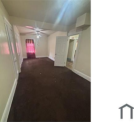 2nd image of 3967 E 120th St