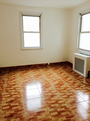 Rented by Bell Realty | media 2