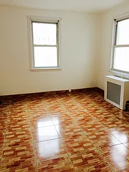 Rented by Bell Realty