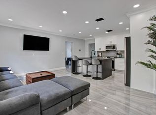 5751 SW 14th St, West Miami, FL 33144