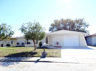 7810 Brookridge Dr, Port Richey, FL 34668