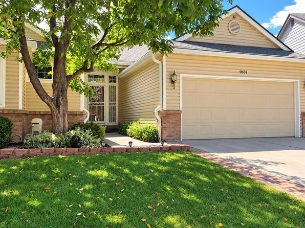 9837 Grove Cir, Westminster, CO 80031