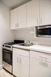 Rented by WAM Partners - William Moses Co.