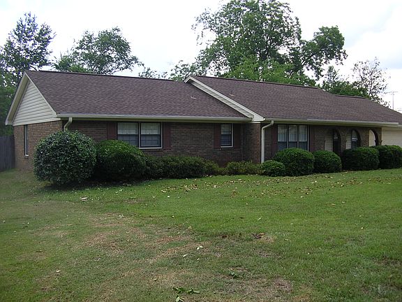 2nd image of 3603 4th Ct E