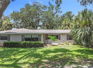 3804 Gallagher Rd, Dover, FL 33527