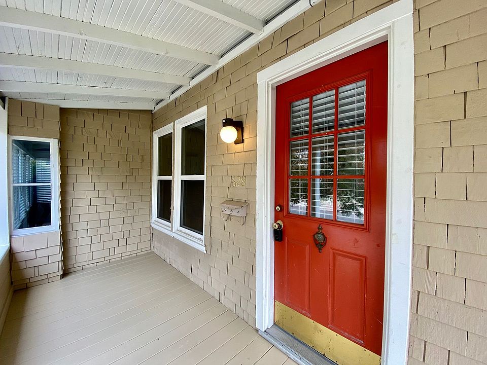 EVE628* 628 Even St Napa, CA Zillow Apartments for Rent in Napa