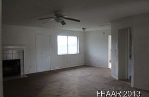 4th image of 1804 Basalt Dr