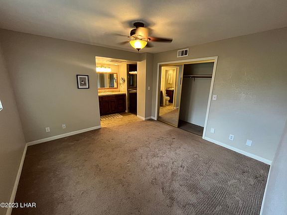 3rd image of 1566 Palace Way Unit 24