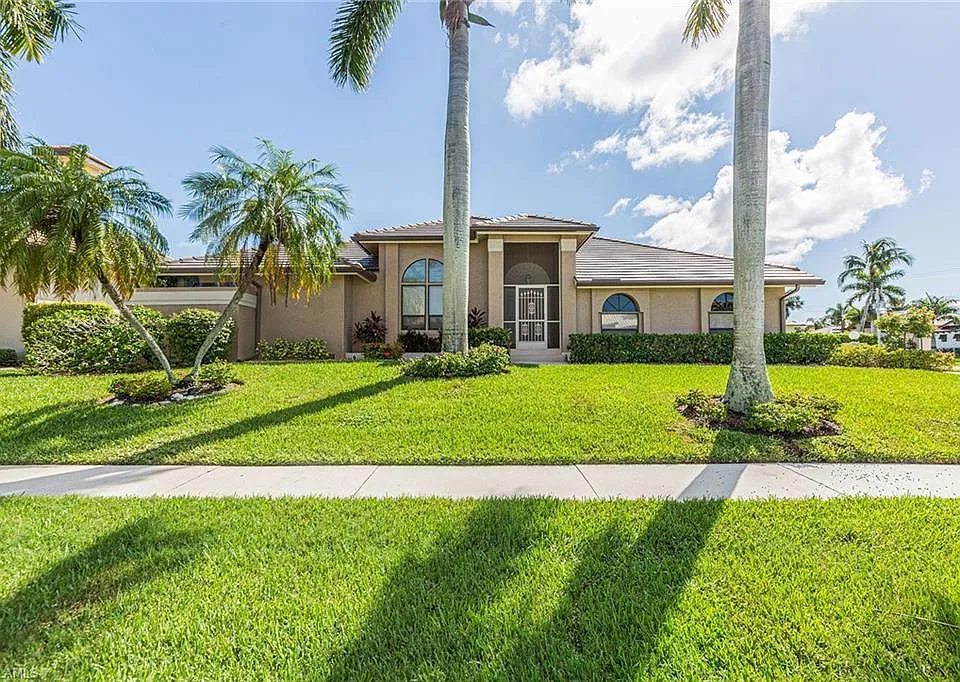 219 Copperfield Ct