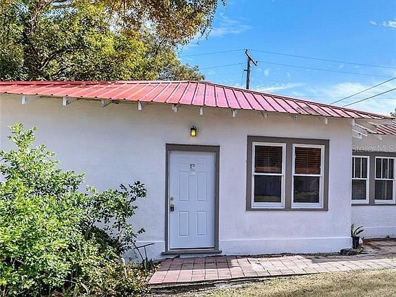 2nd image of 241 Palm Ave #31