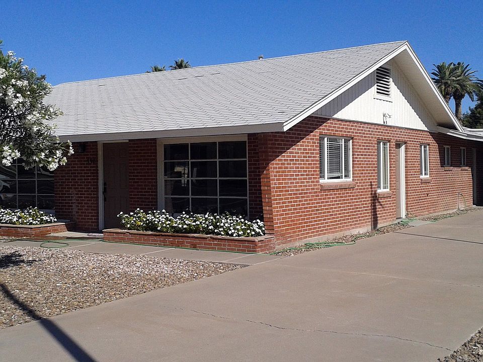 2nd image of 598 W Chandler Blvd