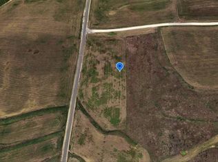 800 S, Washington, IN 47501